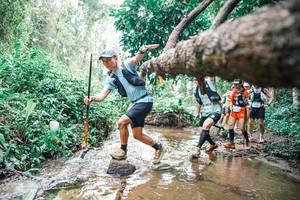 BIB: 
                            <button type="button" onclick="openModal(25372423)" class="btn btn-primary btn-sm float-right btn-popup" data-toggle="modal" data-target=".modal-high-quality">
                        <i class="fas fa-shopping-cart"></i> Add to Cart
                    </button>
                                            <button type="button" onclick="isThisMe(25372423, true)" class="btn btn-success btn-sm float-right btn-popup btn-isme hidden" data-toggle="tooltip" data-placement="bottom" title="นี่คือรูปของคุณใช่ไหม คลิกที่นี่เพื่อเอาเข้าอัลบั้ม">
                        <i class="fas fa-plus"></i> Add to album
                    </button>
                    <button type="button" onclick="isThisMe(25372423, false)" class="btn btn-warning btn-sm float-right btn-popup btn-isnotme hidden">
                        <i class="fas fa-ban"></i> Remove from album
                    </button>